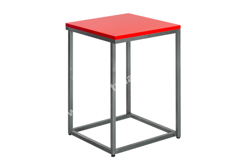 PARTY NÁBYTEK | Půjčovna nábytku, stolů, židlí a vybavení | Café |