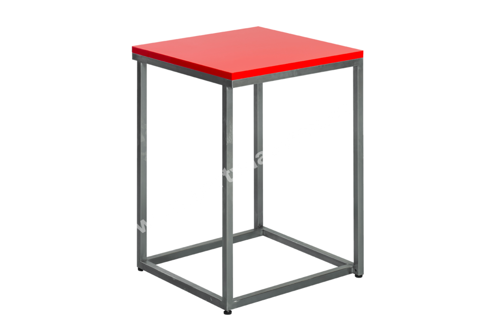 PARTY NÁBYTEK | Půjčovna nábytku, stolů, židlí a vybavení |
