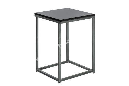PARTY NÁBYTEK | Půjčovna nábytku, stolů, židlí a vybavení | Café |