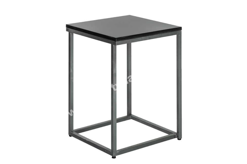 PARTY NÁBYTEK | Půjčovna nábytku, stolů, židlí a vybavení |