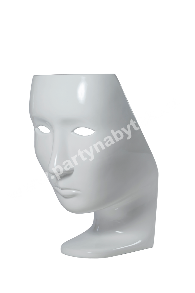 PARTY NÁBYTEK | Půjčovna nábytku, stolů, židlí a vybavení |