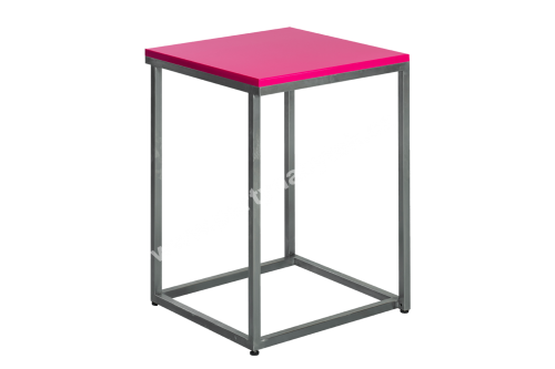 PARTY NÁBYTEK | Půjčovna nábytku, stolů, židlí a vybavení | Café |