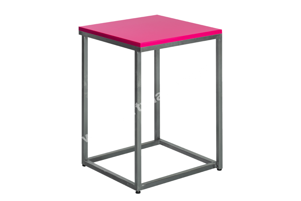 PARTY NÁBYTEK | Půjčovna nábytku, stolů, židlí a vybavení |
