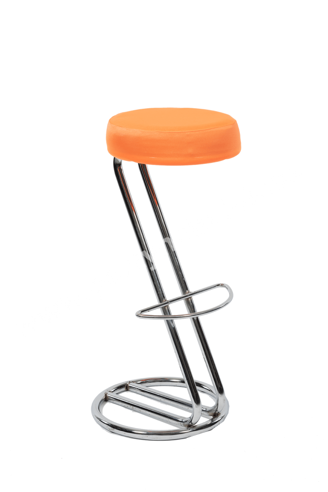 PARTY NÁBYTEK | Půjčovna nábytku, stolů, židlí a vybavení |