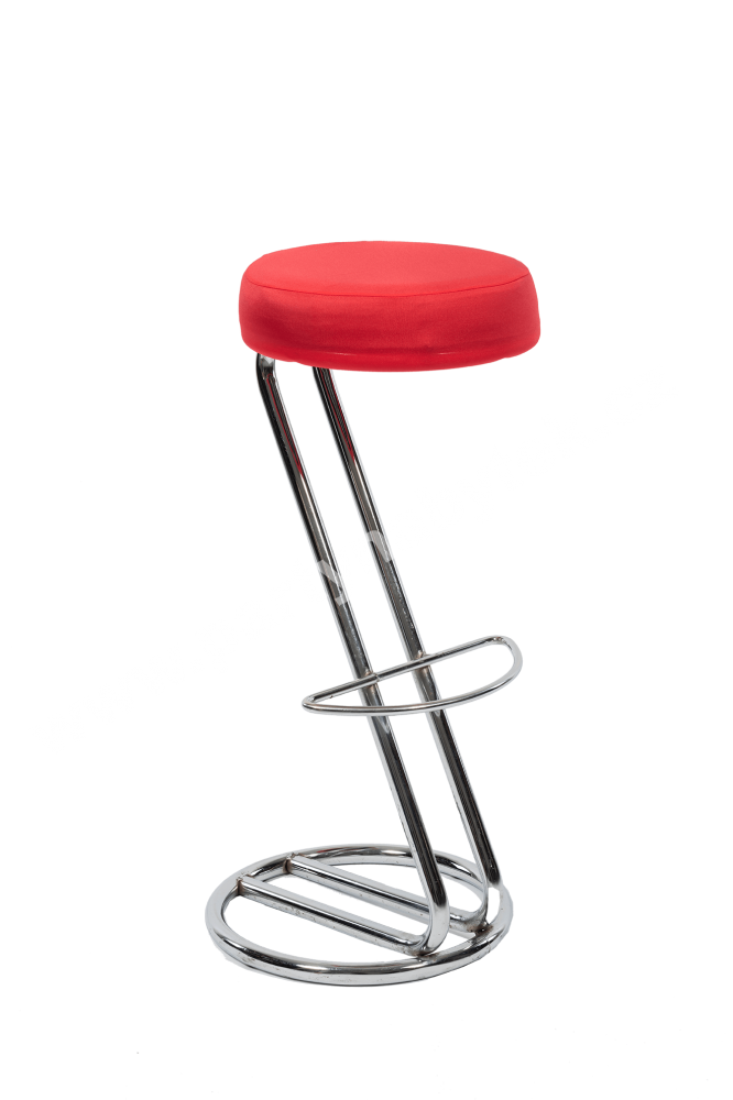 PARTY NÁBYTEK | Půjčovna nábytku, stolů, židlí a vybavení |