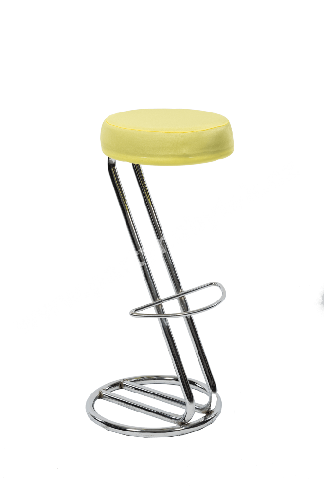 PARTY NÁBYTEK | Půjčovna nábytku, stolů, židlí a vybavení |