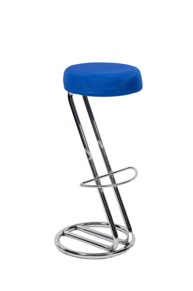 PARTY NÁBYTEK | Půjčovna nábytku, stolů, židlí a vybavení |