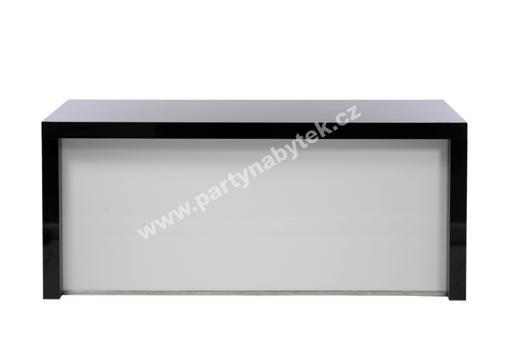 PARTY NÁBYTEK | Půjčovna nábytku, stolů, židlí a vybavení |