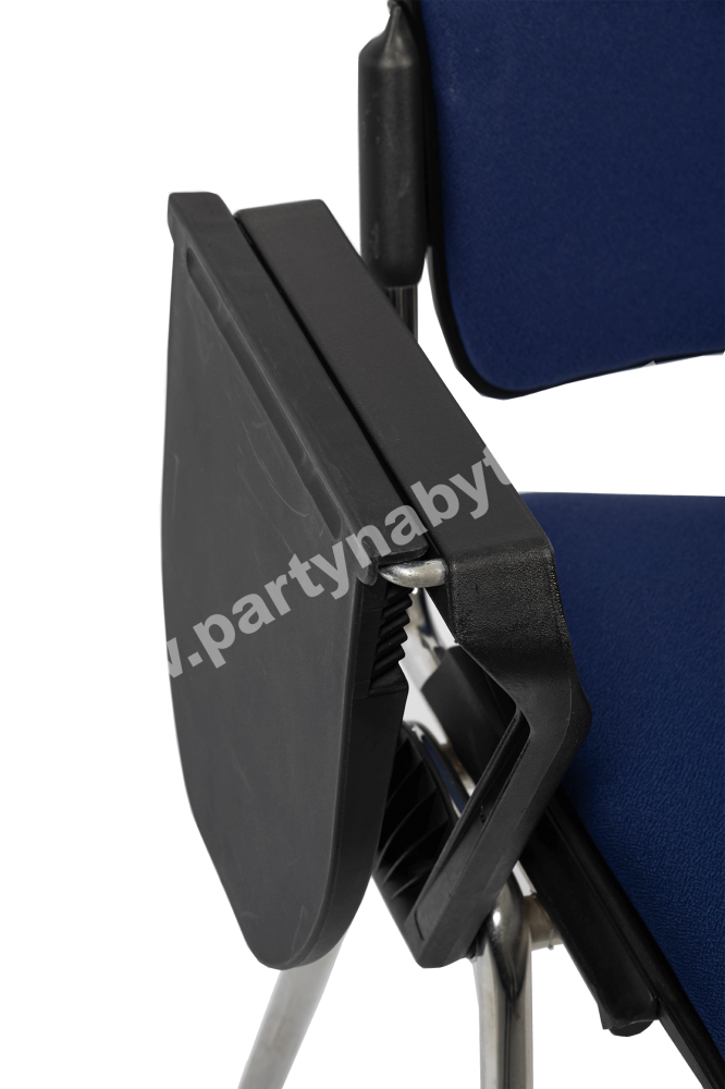 PARTY NÁBYTEK | Půjčovna nábytku, stolů, židlí a vybavení |