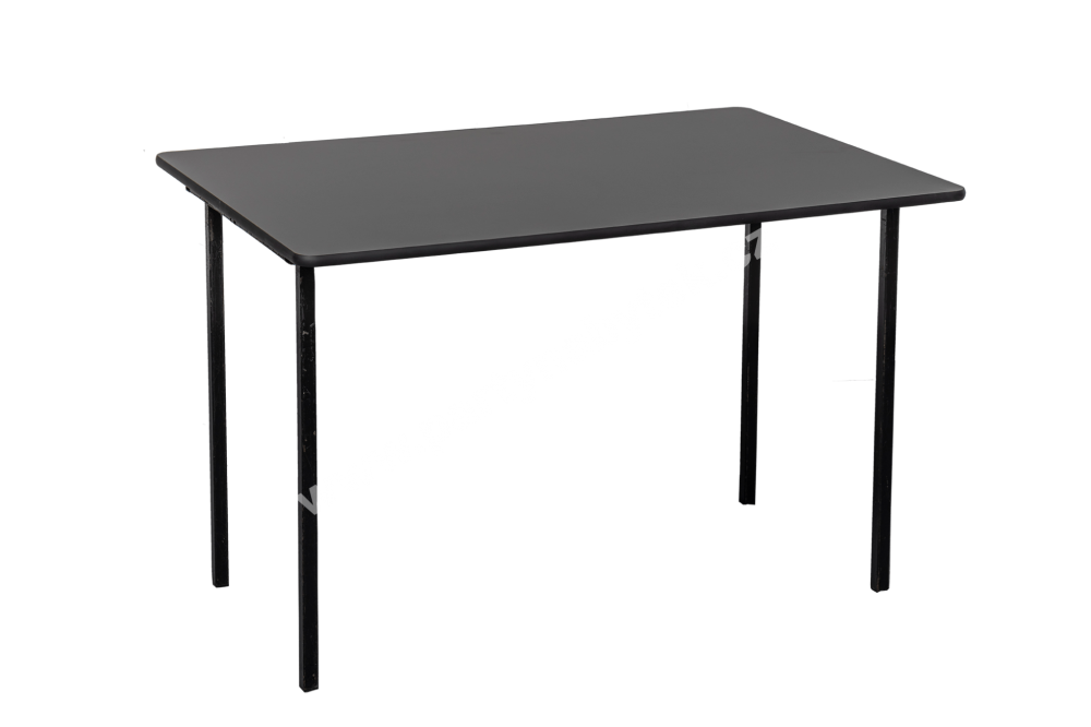 PARTY NÁBYTEK | Půjčovna nábytku, stolů, židlí a vybavení | Stůl Basic _1