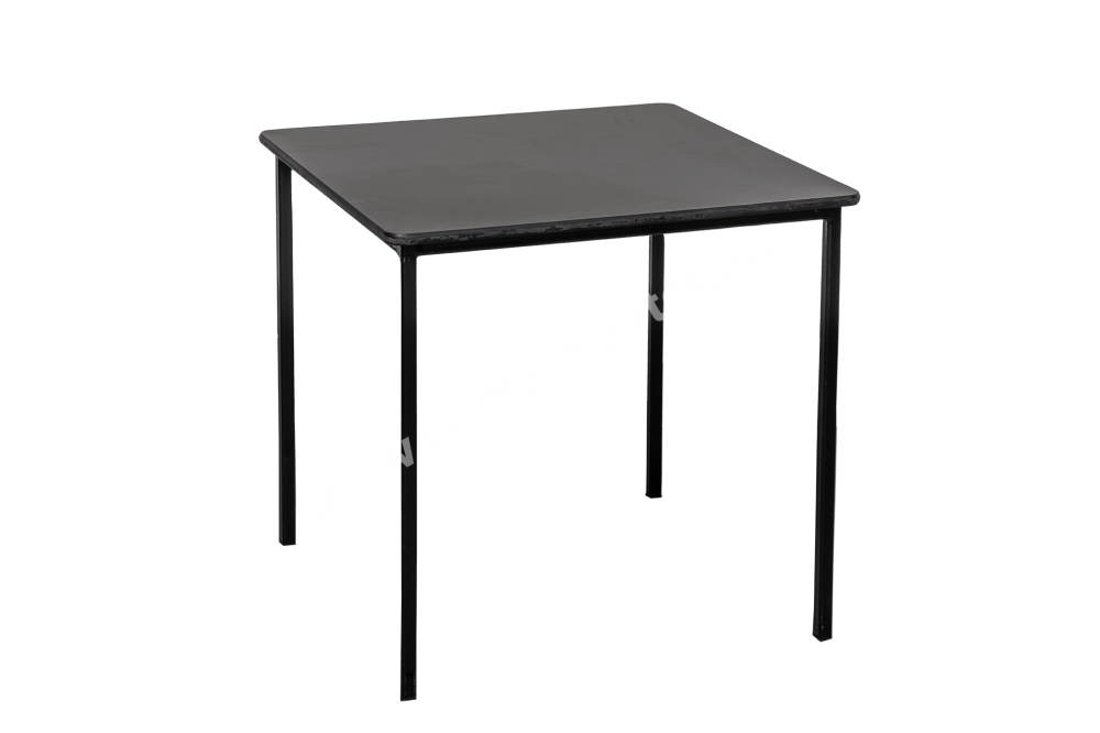 PARTY NÁBYTEK | Půjčovna nábytku, stolů, židlí a vybavení |