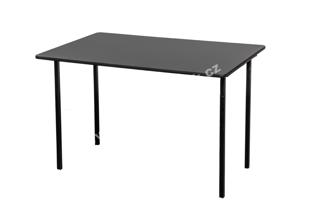 PARTY NÁBYTEK | Půjčovna nábytku, stolů, židlí a vybavení | Stůl Basic 