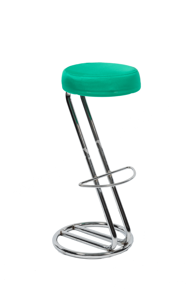 PARTY NÁBYTEK | Půjčovna nábytku, stolů, židlí a vybavení |