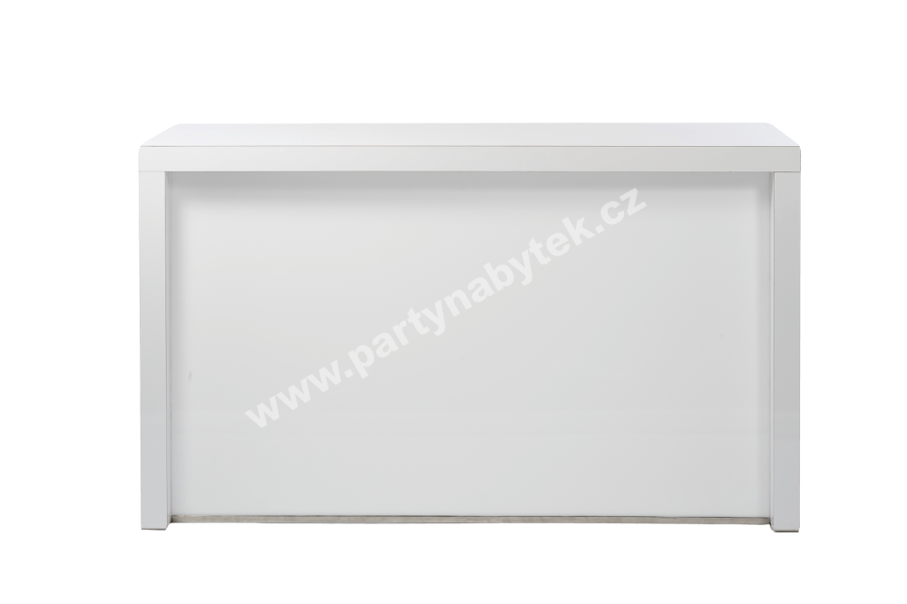 PARTY NÁBYTEK | Půjčovna nábytku, stolů, židlí a vybavení |