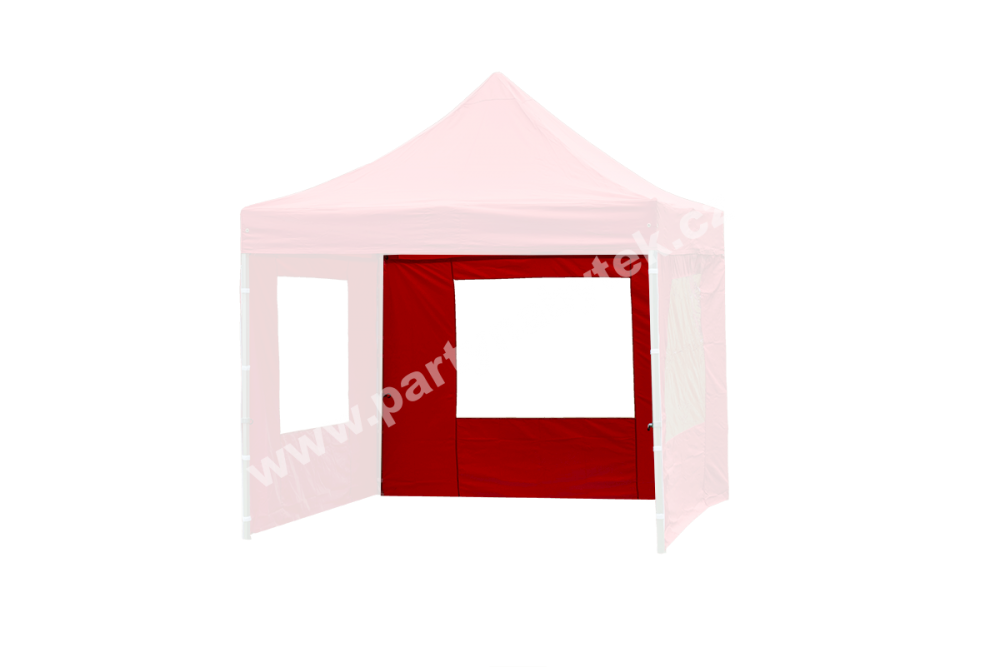 PARTY NÁBYTEK | Půjčovna nábytku, stolů, židlí a vybavení |