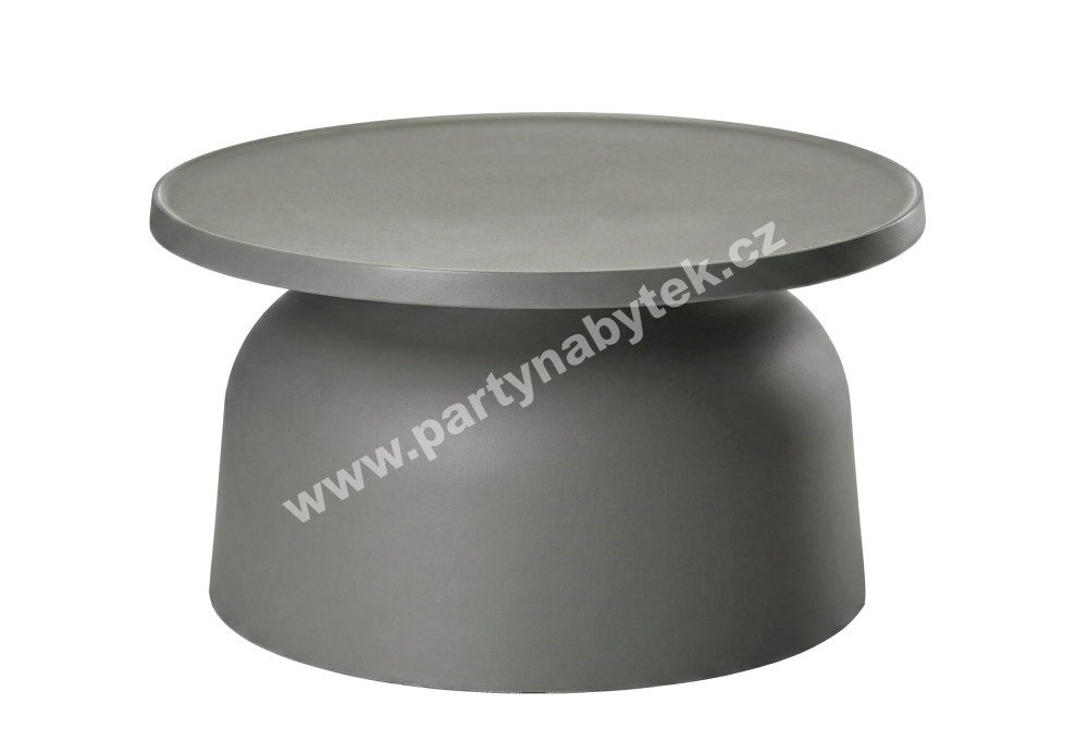 PARTY NÁBYTEK | Půjčovna nábytku, stolů, židlí a vybavení | Stolky Otto 2 ks/set _6