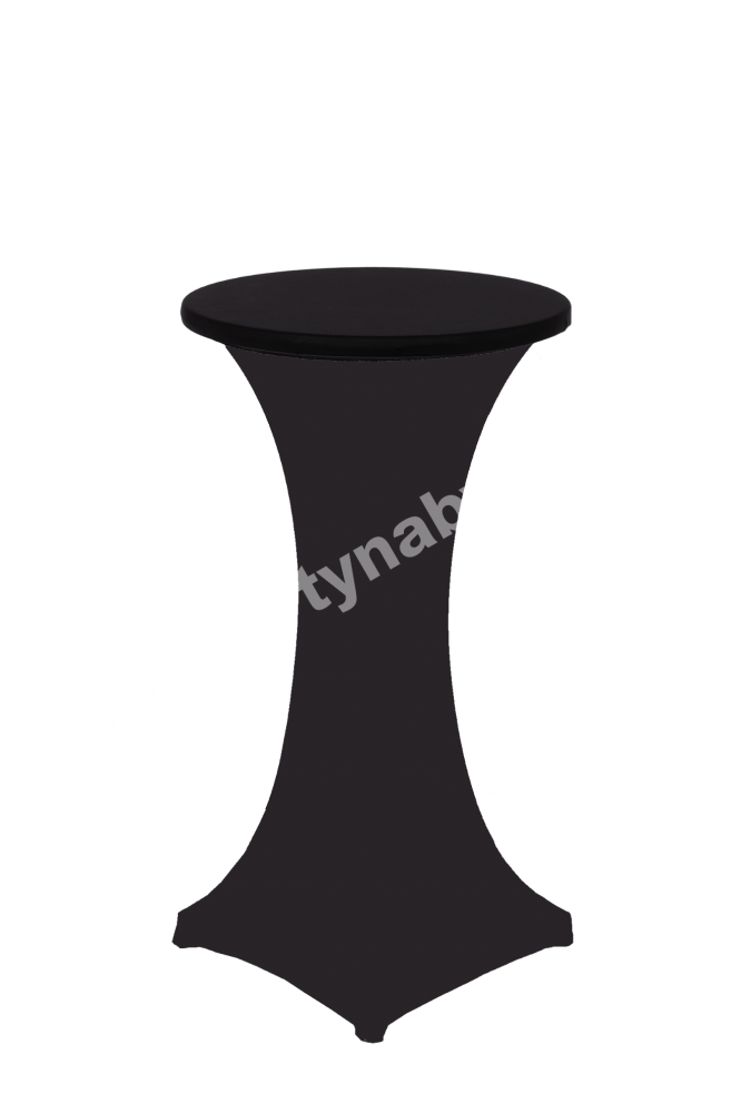 PARTY NÁBYTEK | Půjčovna nábytku, stolů, židlí a vybavení |