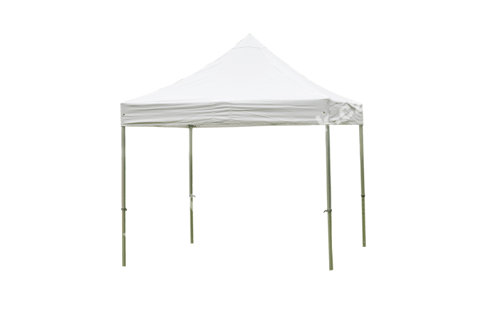 PARTY NÁBYTEK | Půjčovna nábytku, stolů, židlí a vybavení |