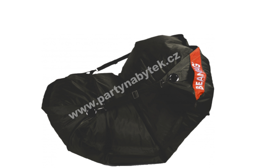 Sedací vak Beanbag