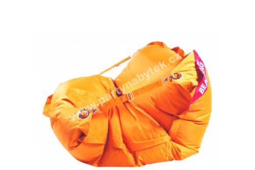 Sedací vak Beanbag