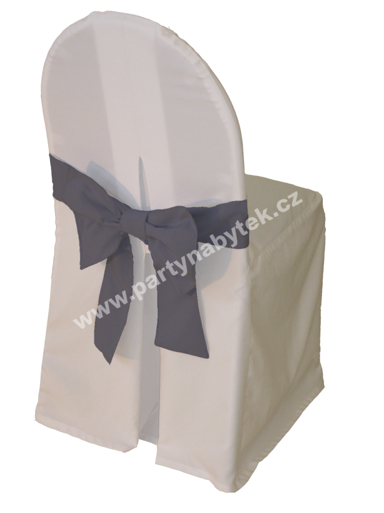 PARTY NÁBYTEK | Půjčovna nábytku, stolů, židlí a vybavení | 