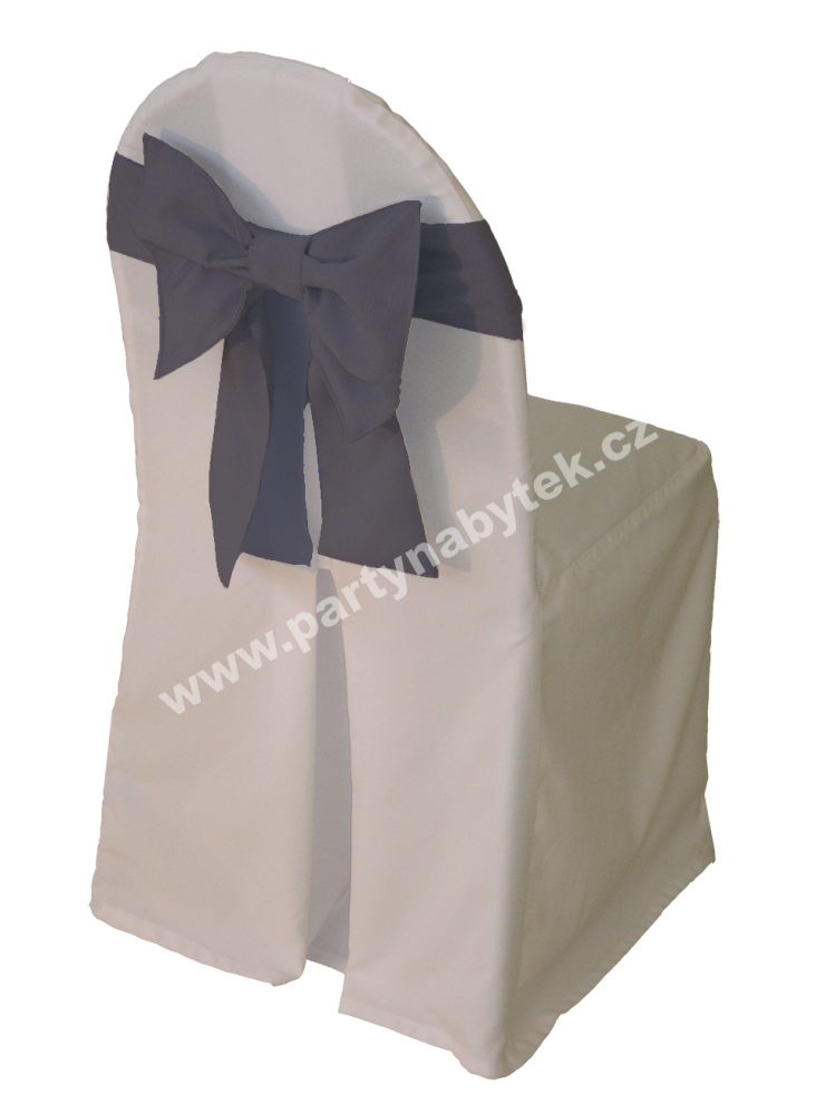 PARTY NÁBYTEK | Půjčovna nábytku, stolů, židlí a vybavení | 