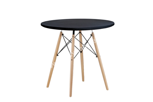 PARTY NÁBYTEK | Půjčovna nábytku, stolů, židlí a vybavení | Café | Kavárenský stolek Scandi