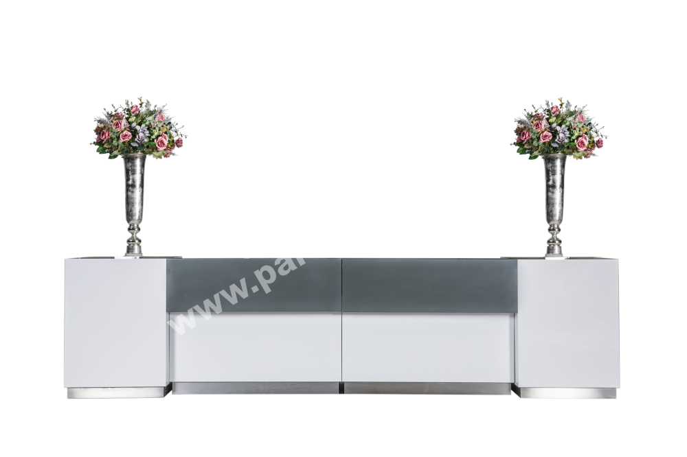 PARTY NÁBYTEK | Půjčovna nábytku, stolů, židlí a vybavení | Vase Gracie 86_7