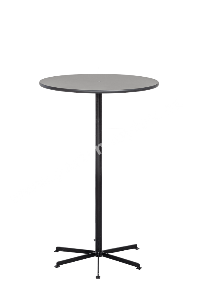 PARTY NÁBYTEK | Půjčovna nábytku, stolů, židlí a vybavení |