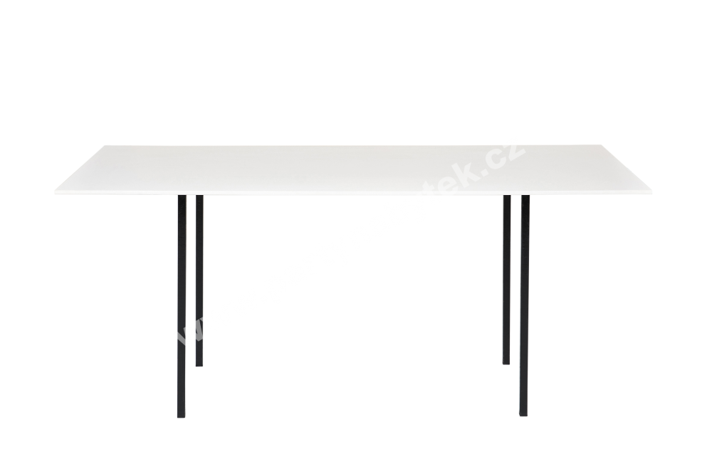 PARTY NÁBYTEK | Půjčovna nábytku, stolů, židlí a vybavení |