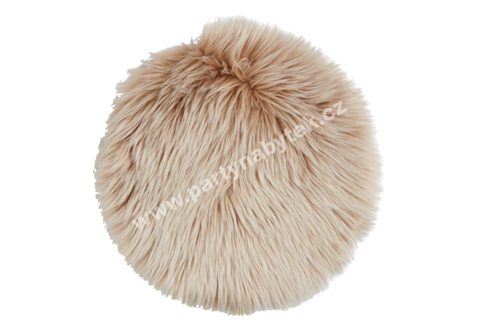 PARTY NÁBYTEK | Půjčovna nábytku, stolů, židlí a vybavení | Sedák_2