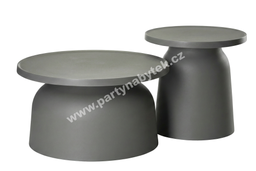 Stolky Otto 2 ks/set _5