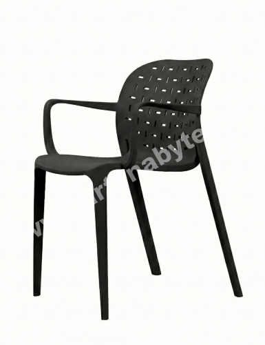 PARTY NÁBYTEK | Půjčovna nábytku, stolů, židlí a vybavení |  Křeslo Bea