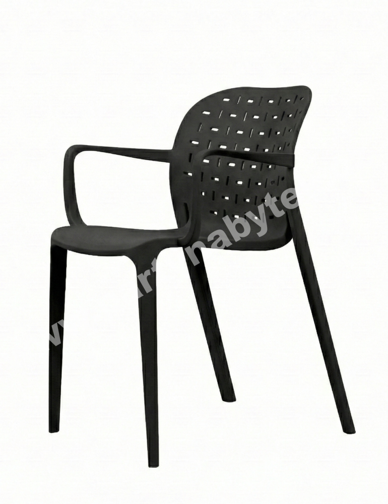 PARTY NÁBYTEK | Půjčovna nábytku, stolů, židlí a vybavení | Křeslo Bea