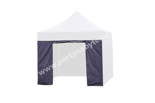 PARTY NÁBYTEK | Půjčovna nábytku, stolů, židlí a vybavení | Tents |