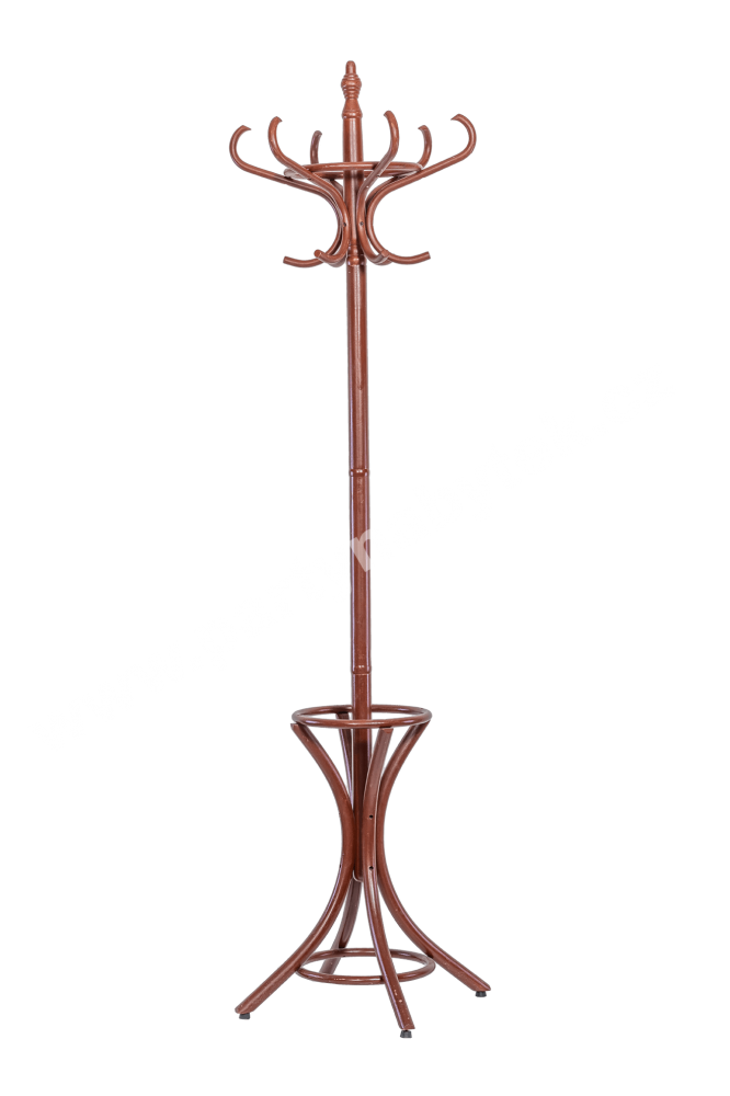 PARTY NÁBYTEK | Půjčovna nábytku, stolů, židlí a vybavení | Obrázek produktu