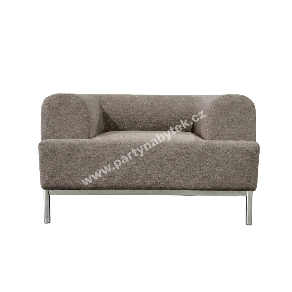 PARTY NÁBYTEK | Půjčovna nábytku, stolů, židlí a vybavení | 