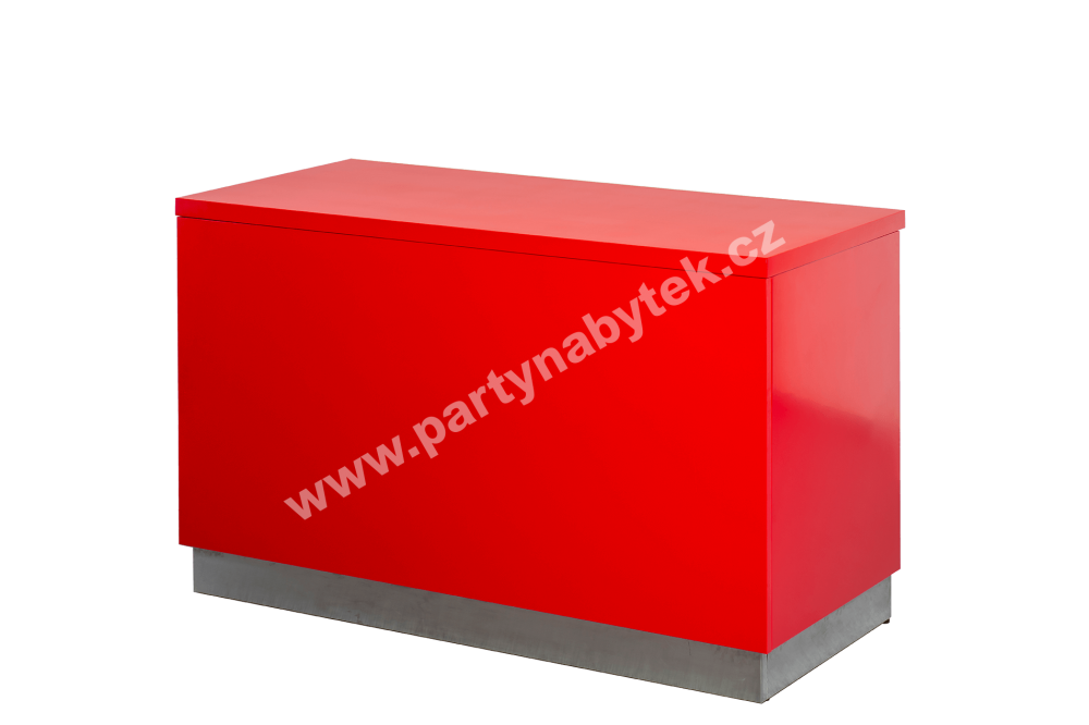PARTY NÁBYTEK | Půjčovna nábytku, stolů, židlí a vybavení |