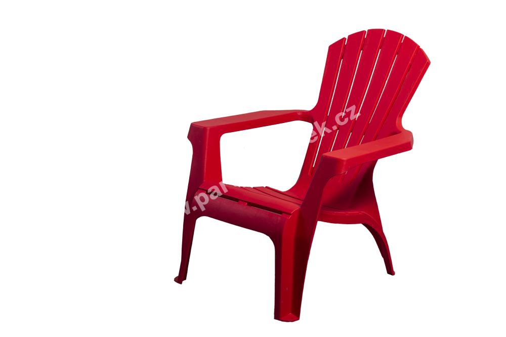 PARTY NÁBYTEK | Půjčovna nábytku, stolů, židlí a vybavení |