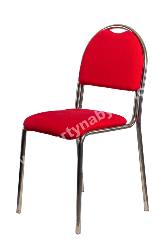 PARTY NÁBYTEK | Půjčovna nábytku, stolů, židlí a vybavení |