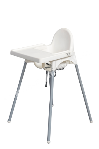 PARTY NÁBYTEK | Půjčovna nábytku, stolů, židlí a vybavení | Children's furniture |