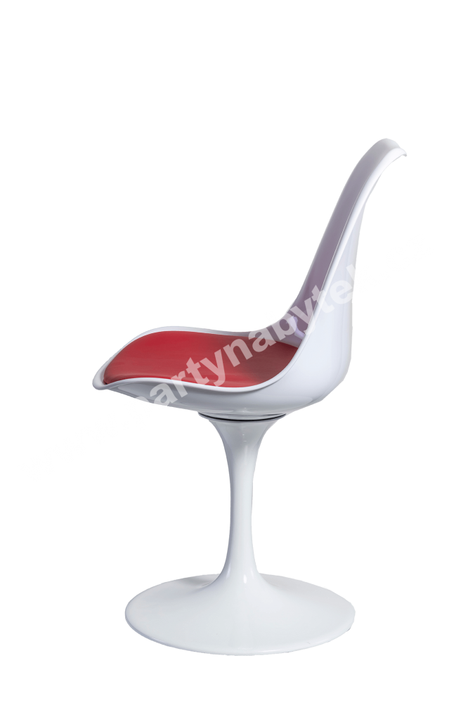 PARTY NÁBYTEK | Půjčovna nábytku, stolů, židlí a vybavení |