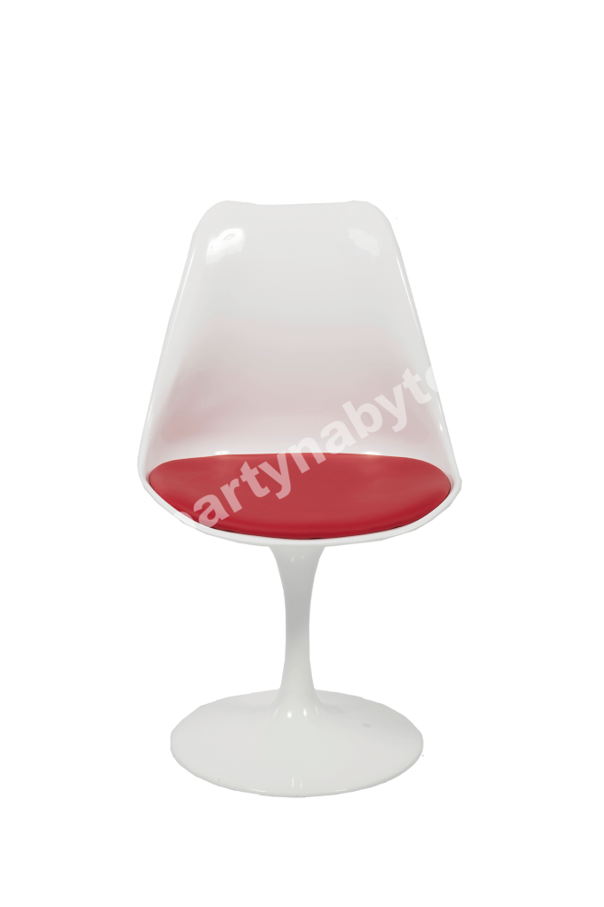 PARTY NÁBYTEK | Půjčovna nábytku, stolů, židlí a vybavení |