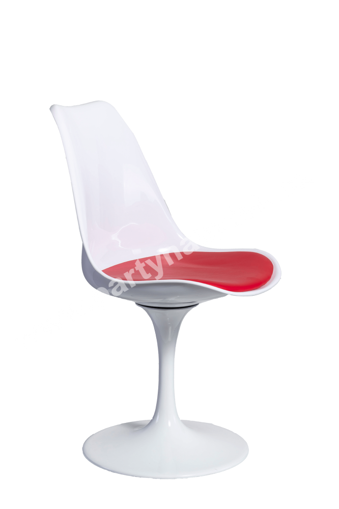 PARTY NÁBYTEK | Půjčovna nábytku, stolů, židlí a vybavení |