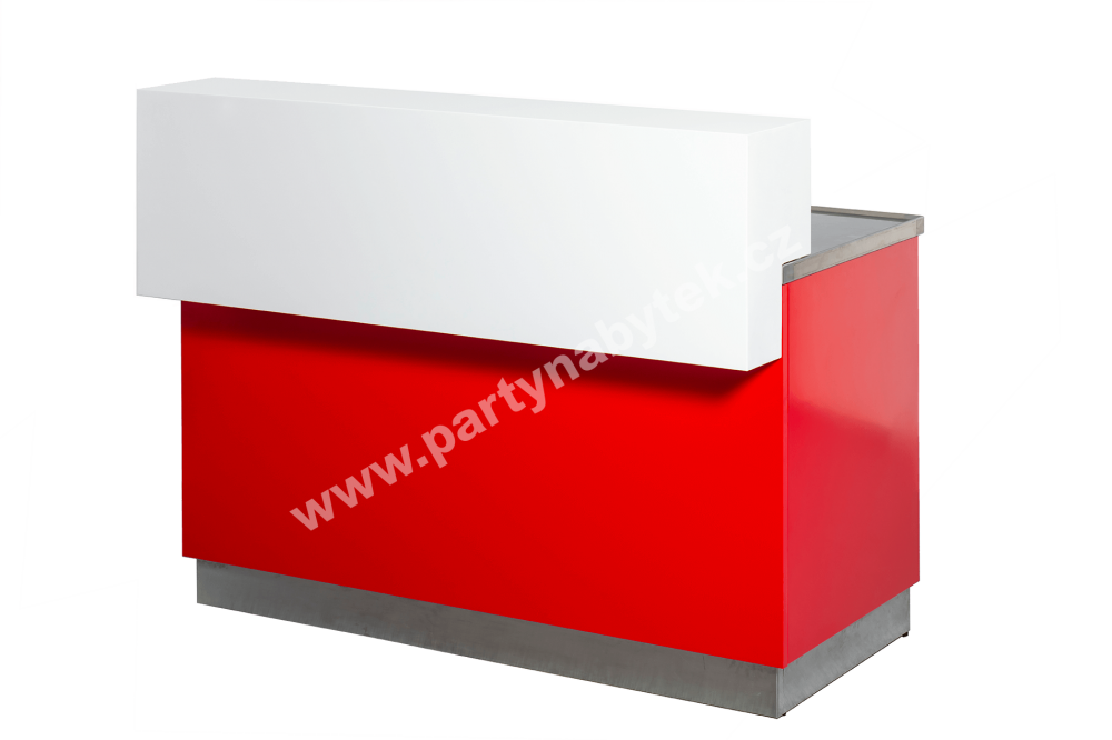PARTY NÁBYTEK | Půjčovna nábytku, stolů, židlí a vybavení |