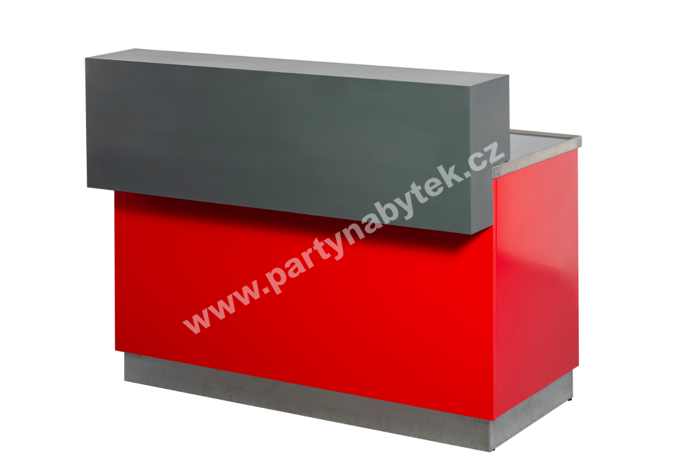 PARTY NÁBYTEK | Půjčovna nábytku, stolů, židlí a vybavení |