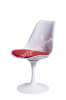 Chair Tulip ...