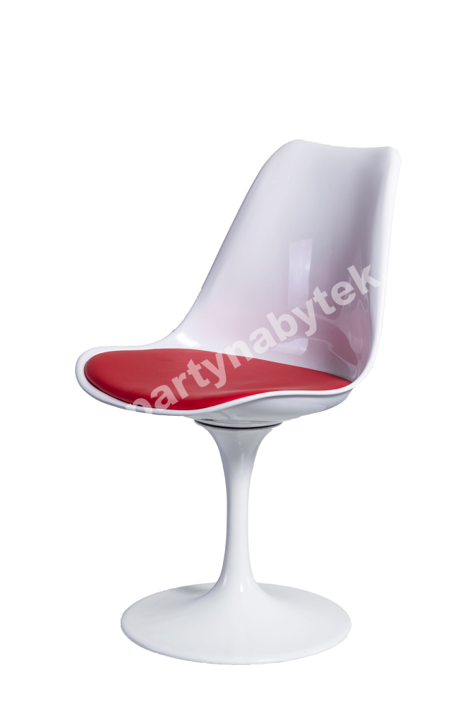 PARTY NÁBYTEK | Půjčovna nábytku, stolů, židlí a vybavení |