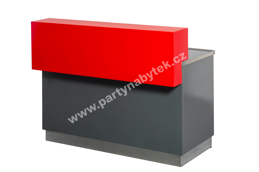 PARTY NÁBYTEK | Půjčovna nábytku, stolů, židlí a vybavení |