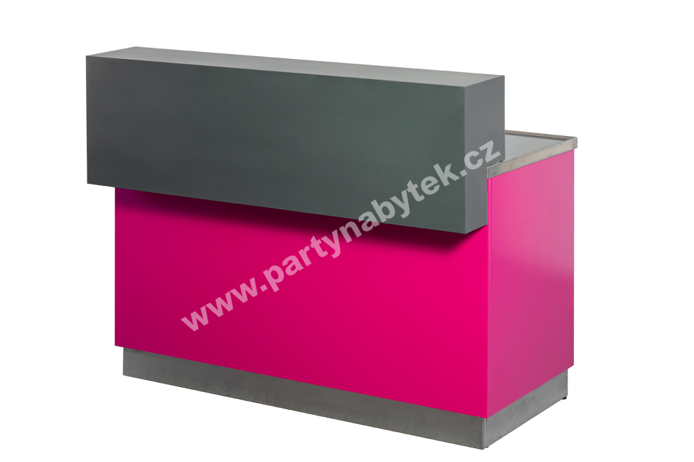 PARTY NÁBYTEK | Půjčovna nábytku, stolů, židlí a vybavení |